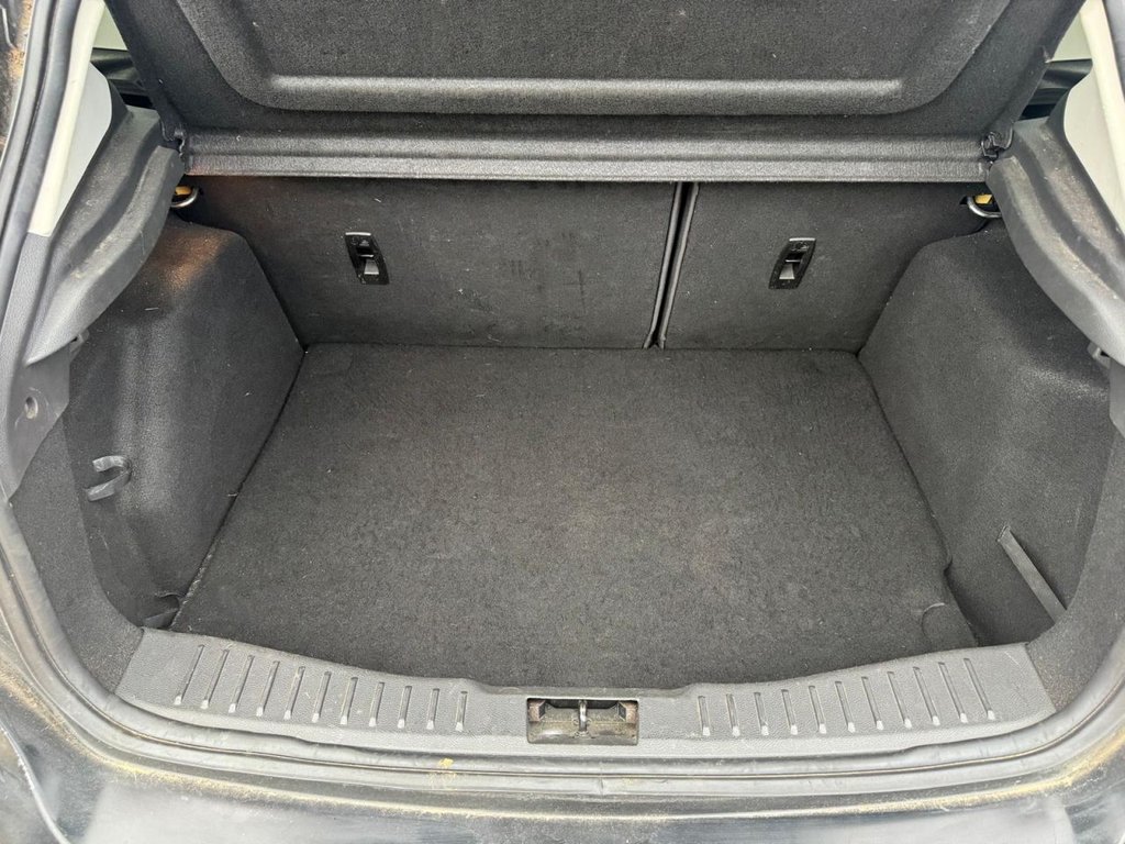 Used Ford Focus 2017 for sale - 78021939: Photo 34