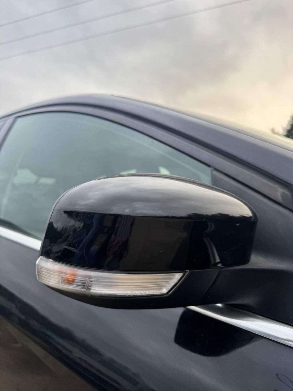 Used Ford Focus 2017 for sale - 78021939: Photo 36