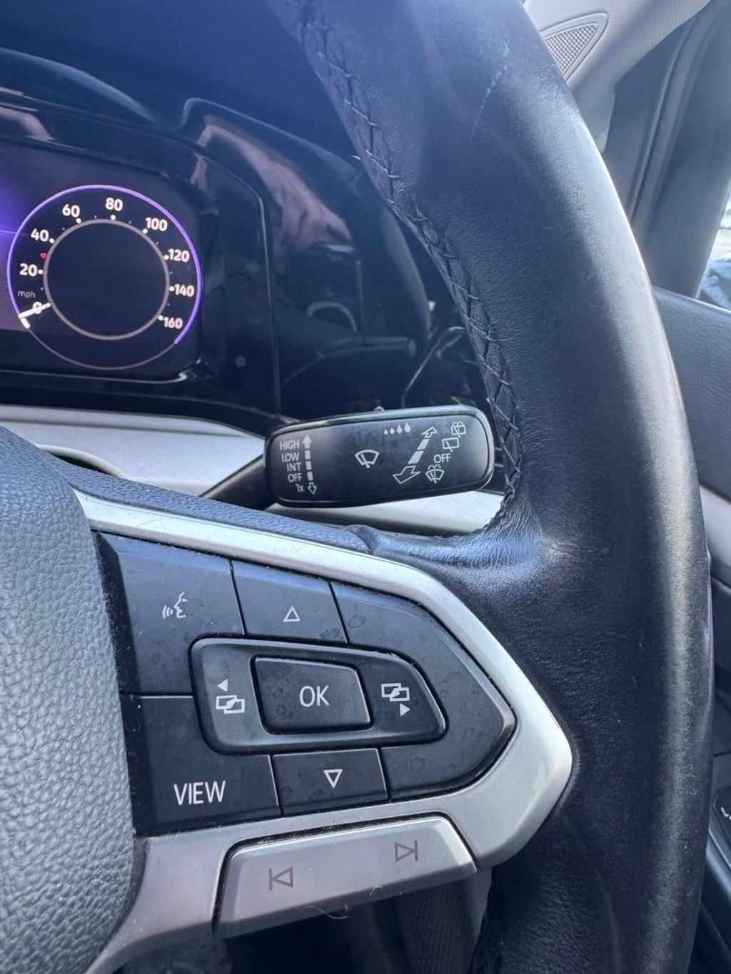 Used Volkswagen Golf 2020 for sale - 77966904: Photo 18