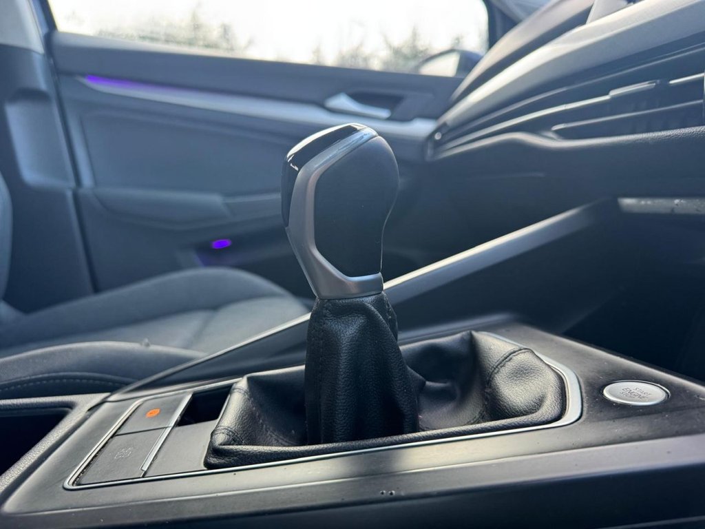 Used Volkswagen Golf 2020 for sale - 77966904: Photo 19