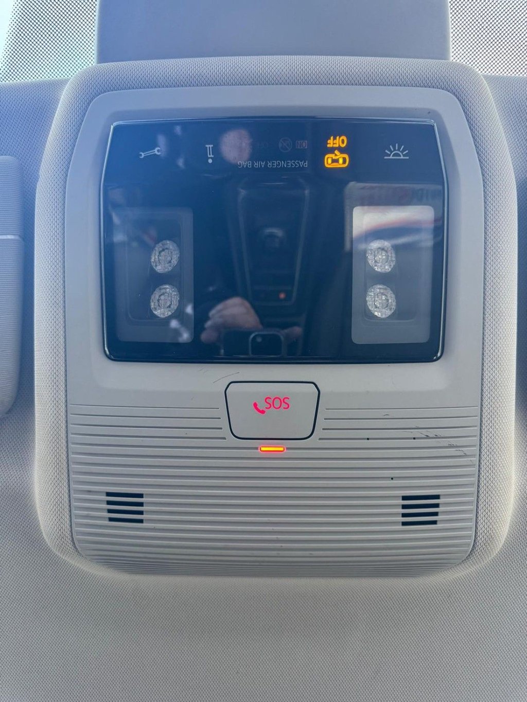 Used Volkswagen Golf 2020 for sale - 77966904: Photo 21