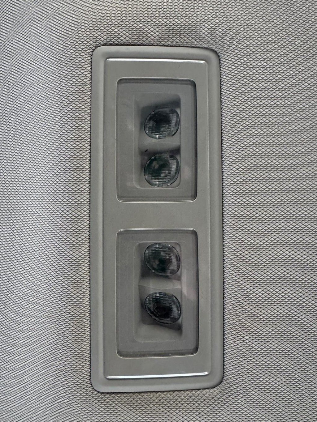 Used Volkswagen Golf 2020 for sale - 77966904: Photo 22