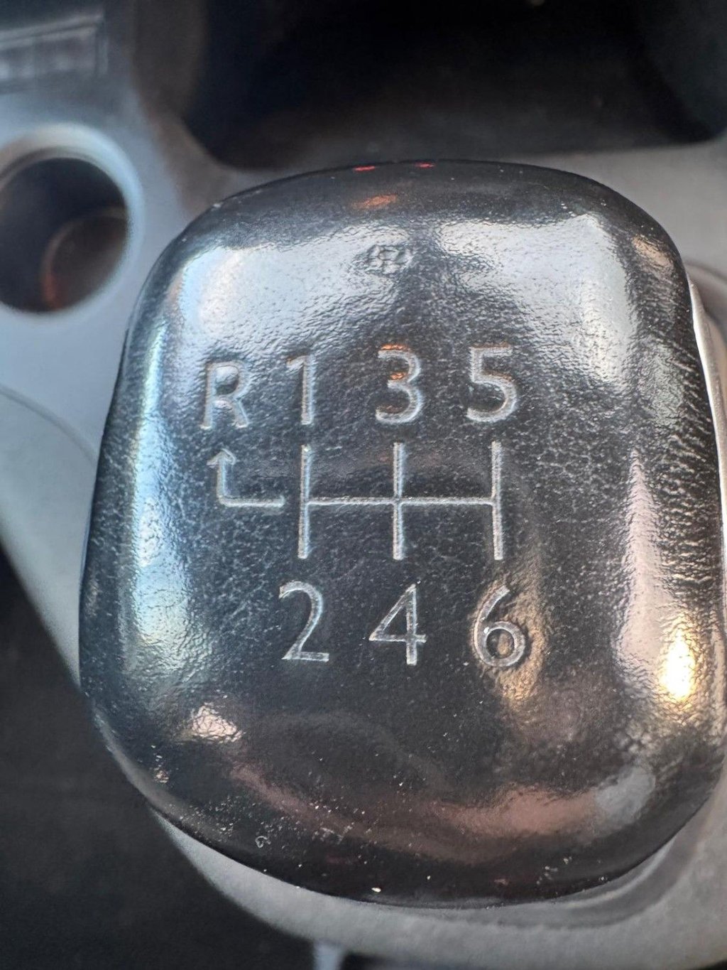 Used Vauxhall Combo Life 2022 for sale - 77369096: Photo 18