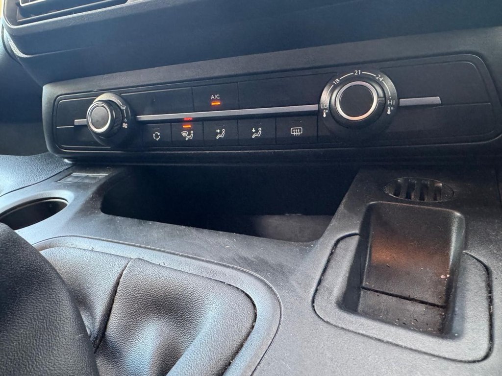 Used Vauxhall Combo Life 2022 for sale - 77369096: Photo 19