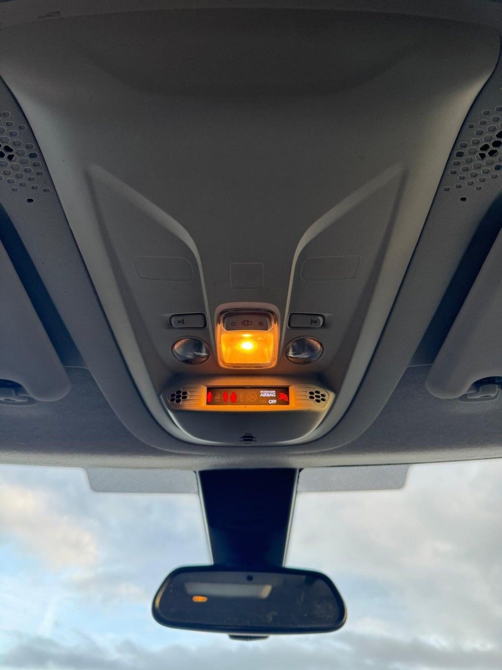 Used Vauxhall Combo Life 2022 for sale - 77369096: Photo 22