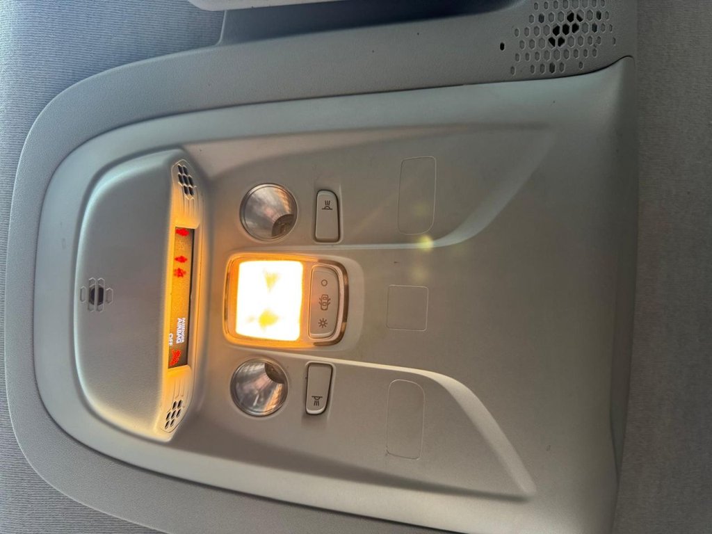 Used Vauxhall Combo Life 2022 for sale - 77369096: Photo 23