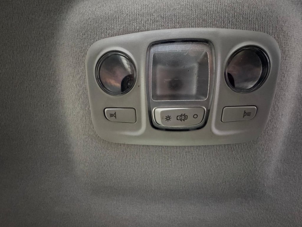 Used Vauxhall Combo Life 2022 for sale - 77369096: Photo 24