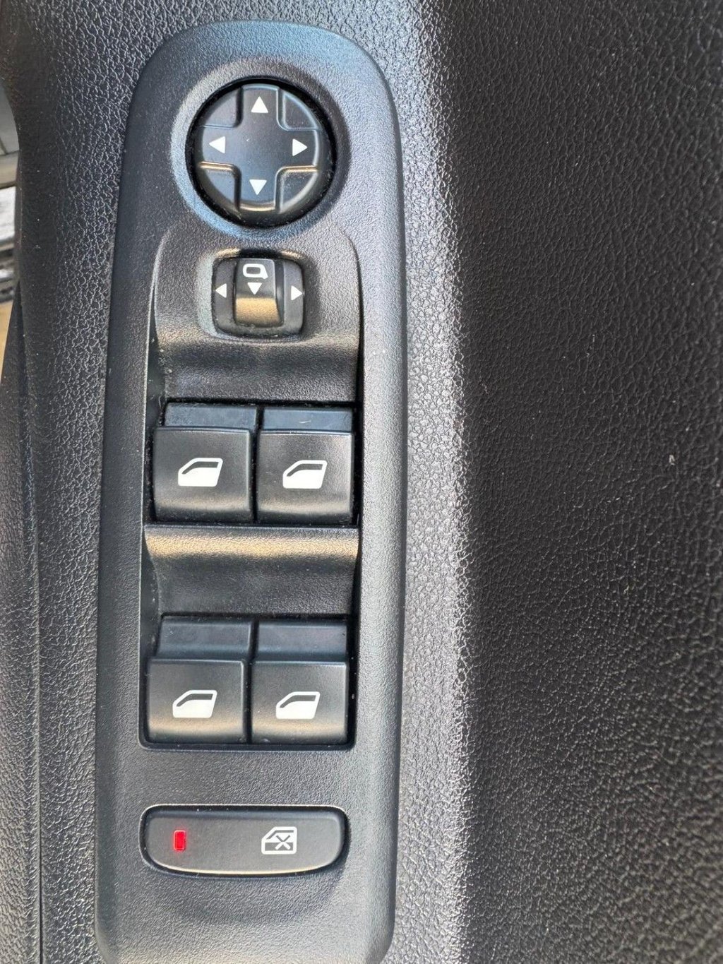 Used Vauxhall Combo Life 2022 for sale - 77369096: Photo 25