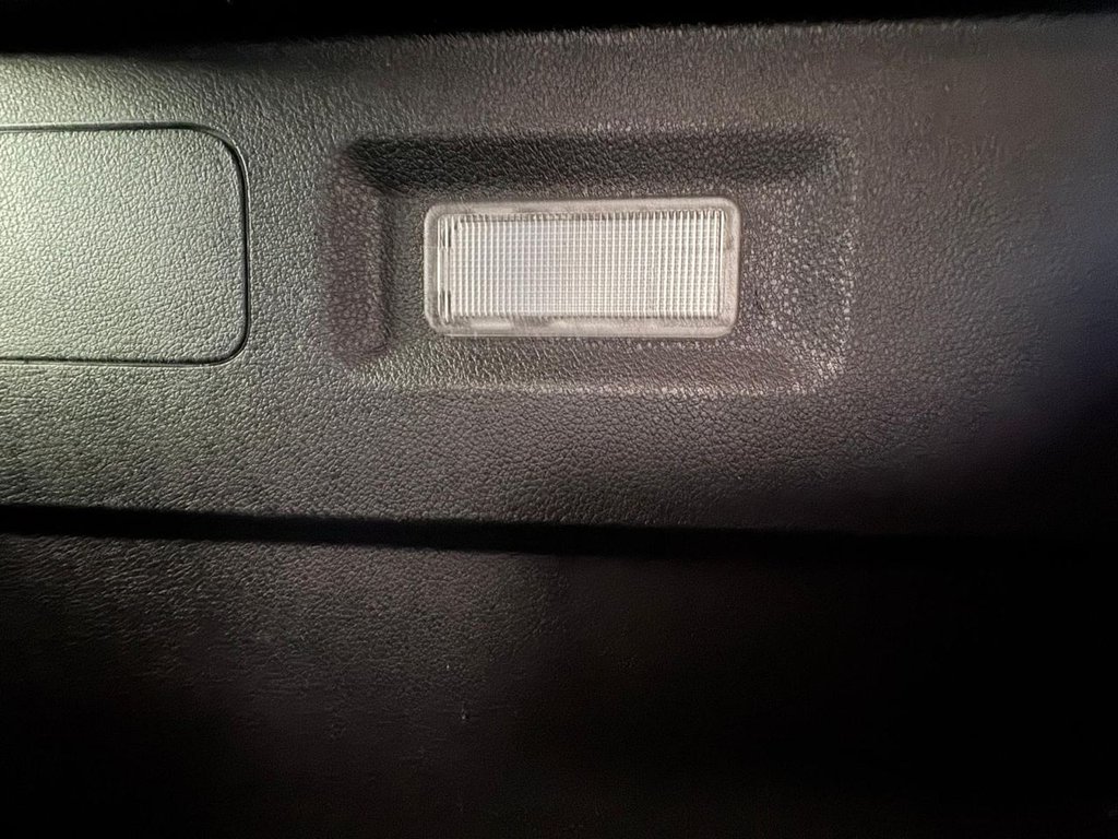 Used Vauxhall Combo Life 2022 for sale - 77369096: Photo 26