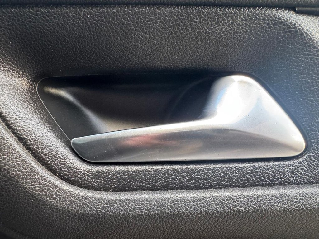 Used Vauxhall Combo Life 2022 for sale - 77369096: Photo 28