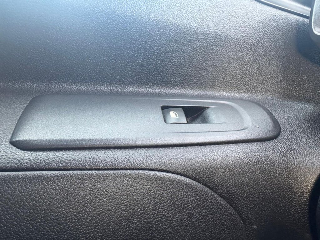 Used Vauxhall Combo Life 2022 for sale - 77369096: Photo 29