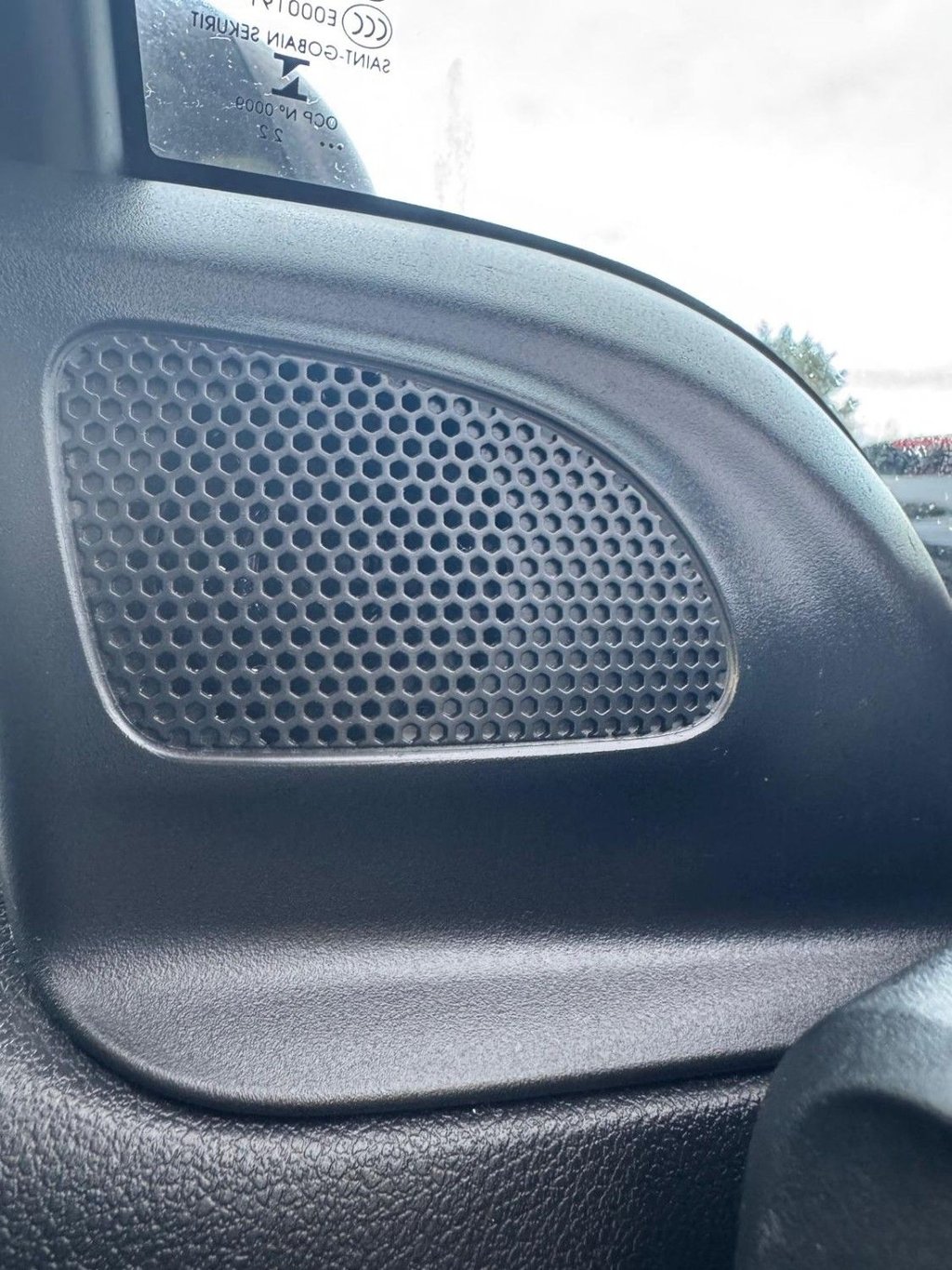 Used Vauxhall Combo Life 2022 for sale - 77369096: Photo 30