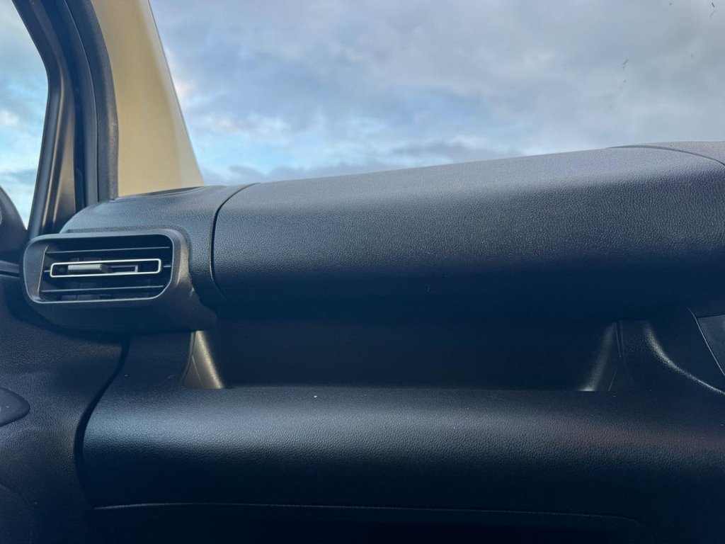 Used Vauxhall Combo Life 2022 for sale - 77369096: Photo 31