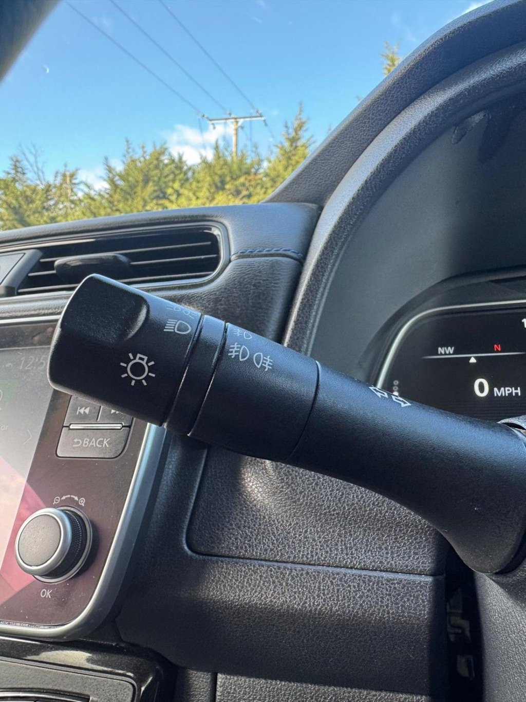 Used Nissan Leaf 2022 for sale - 78088293: Photo 19