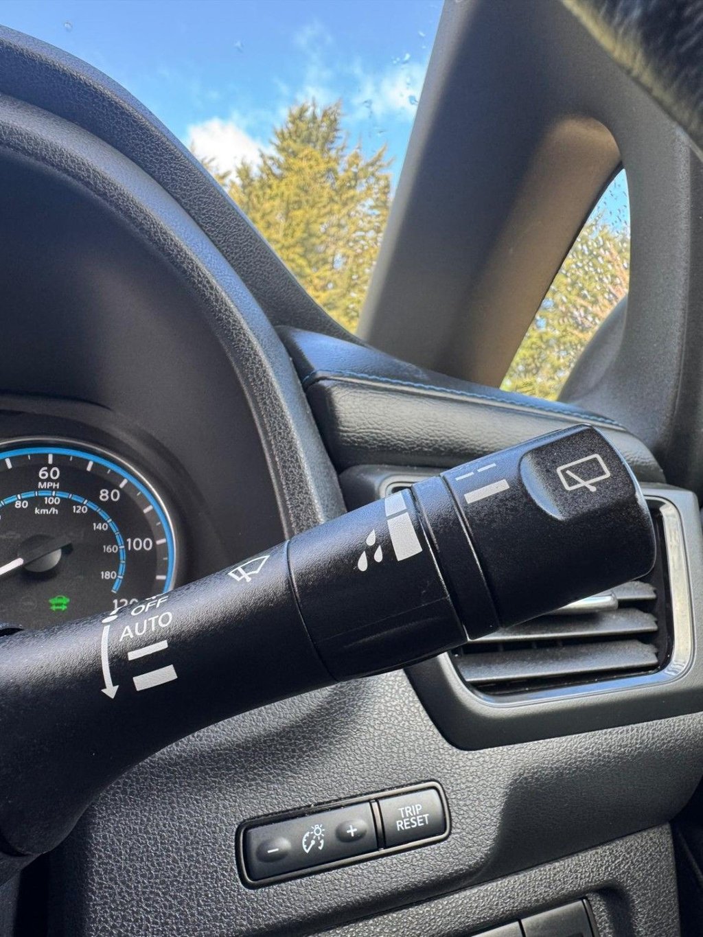 Used Nissan Leaf 2022 for sale - 78088293: Photo 20