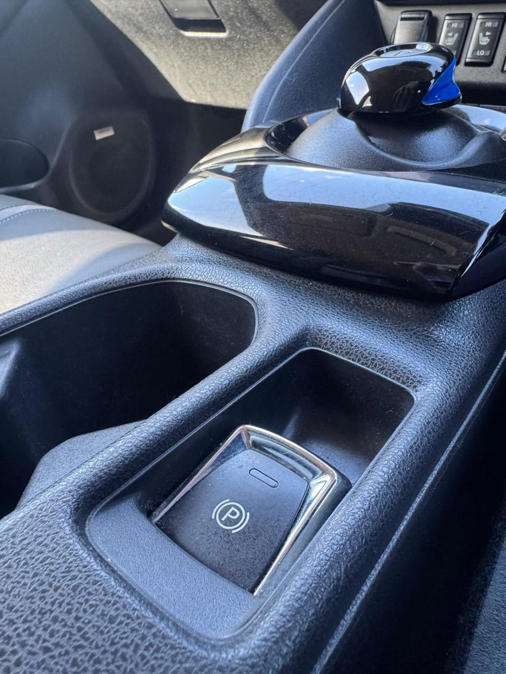 Used Nissan Leaf 2022 for sale - 78088293: Photo 24