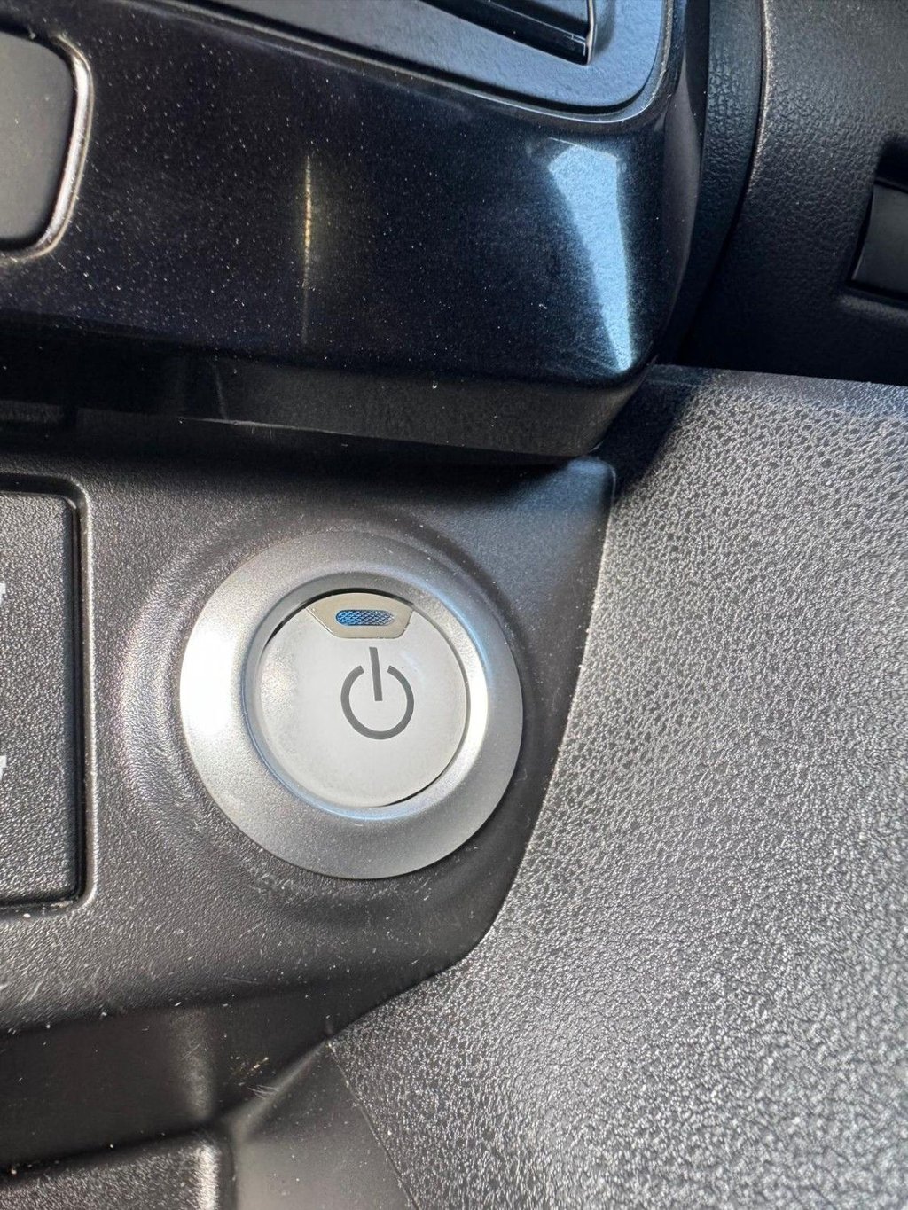 Used Nissan Leaf 2022 for sale - 78088293: Photo 31