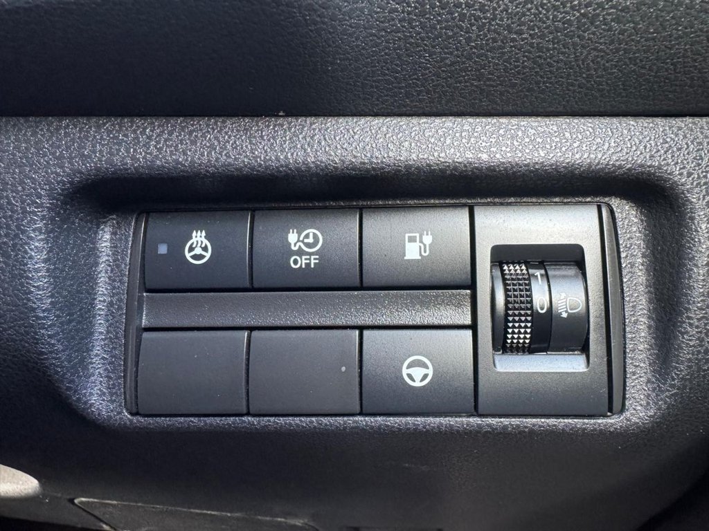 Used Nissan Leaf 2022 for sale - 78088293: Photo 32