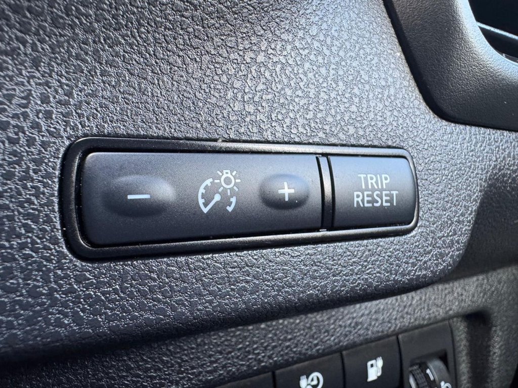 Used Nissan Leaf 2022 for sale - 78088293: Photo 33