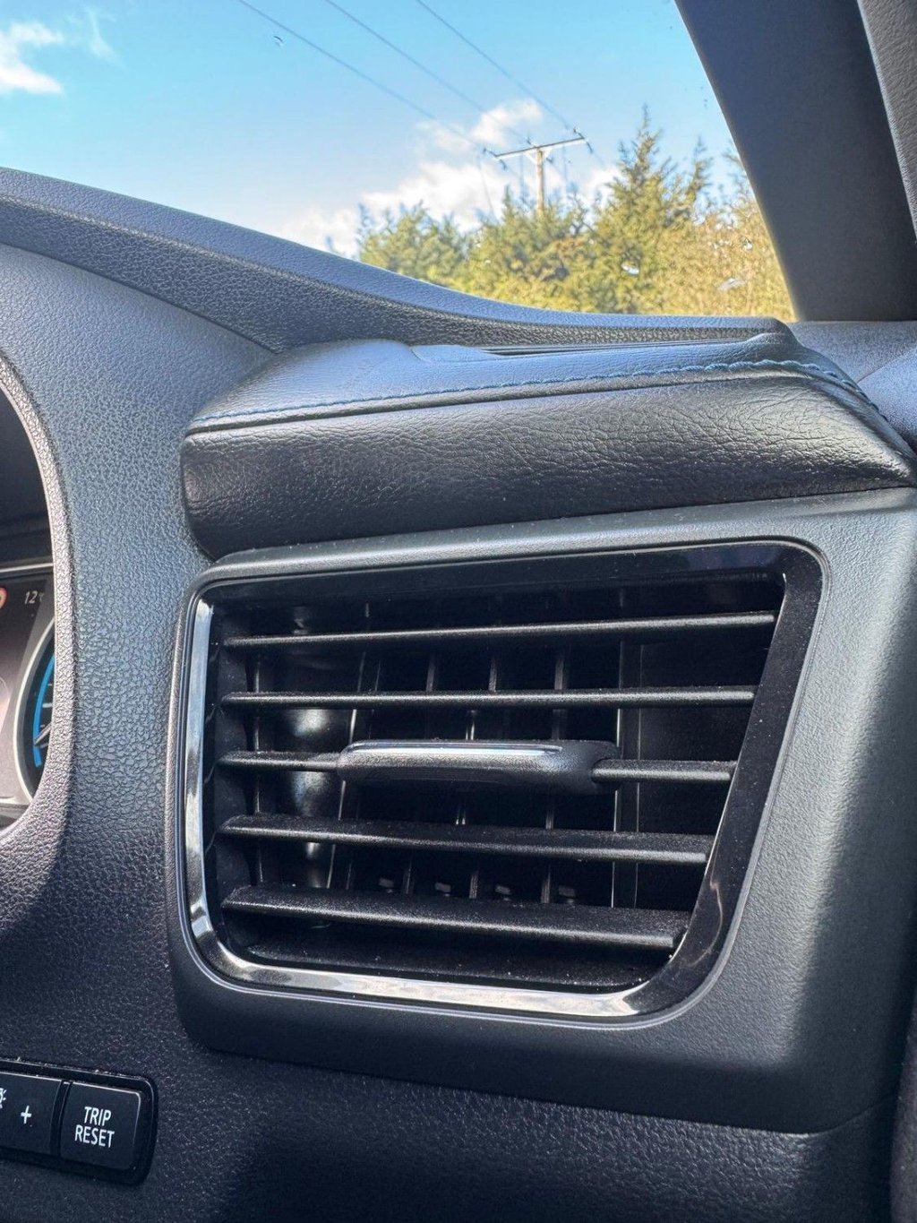 Used Nissan Leaf 2022 for sale - 78088293: Photo 34