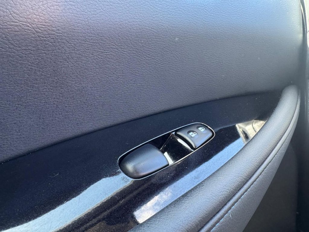 Used Nissan Leaf 2022 for sale - 78088293: Photo 36