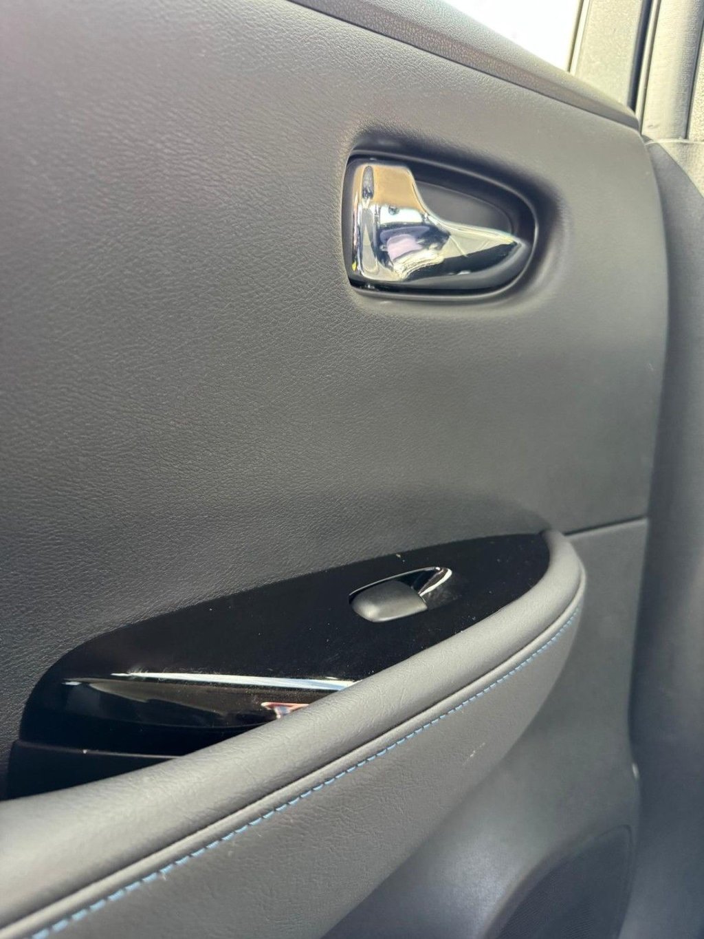 Used Nissan Leaf 2022 for sale - 78088293: Photo 37