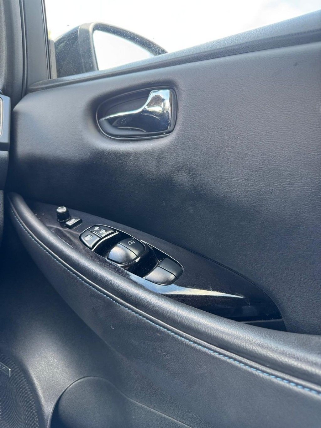 Used Nissan Leaf 2022 for sale - 78088293: Photo 38