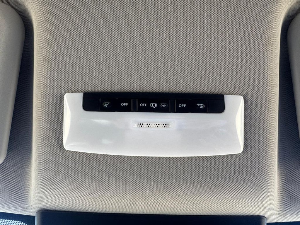 Used Nissan Leaf 2022 for sale - 78088293: Photo 39