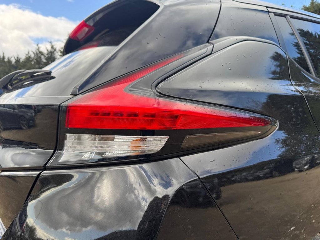 Used Nissan Leaf 2022 for sale - 78088293: Photo 42