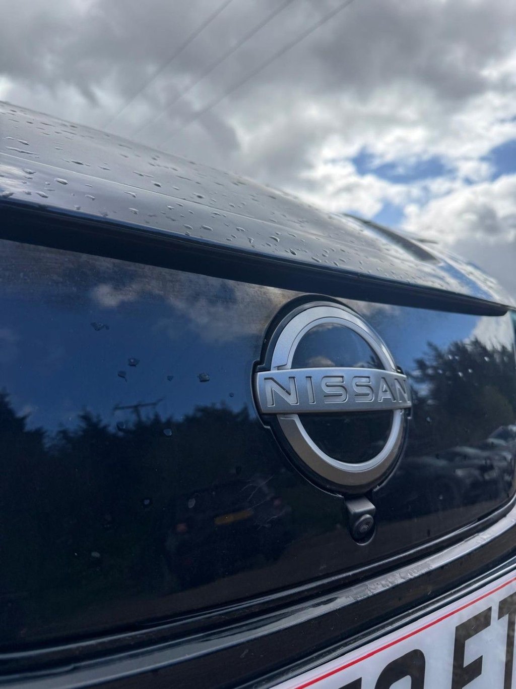 Used Nissan Leaf 2022 for sale - 78088293: Photo 43