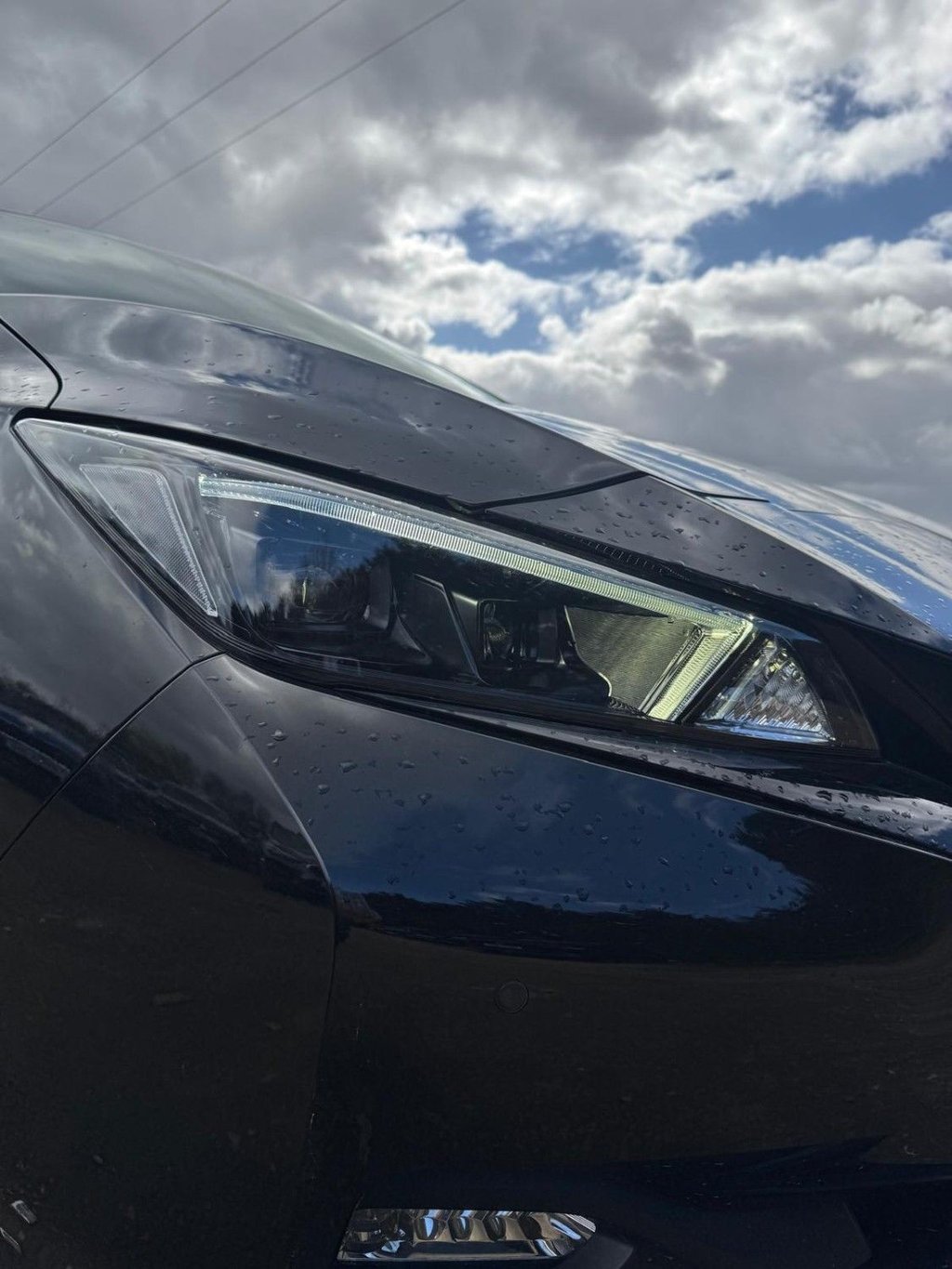 Used Nissan Leaf 2022 for sale - 78088293: Photo 44