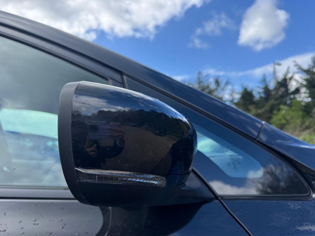 Used Nissan Leaf 2022 for sale - 78088293: Photo 45