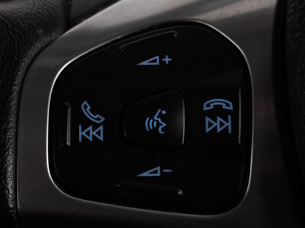 Used Ford Ecosport 2017 for sale - 77369014: Photo 23