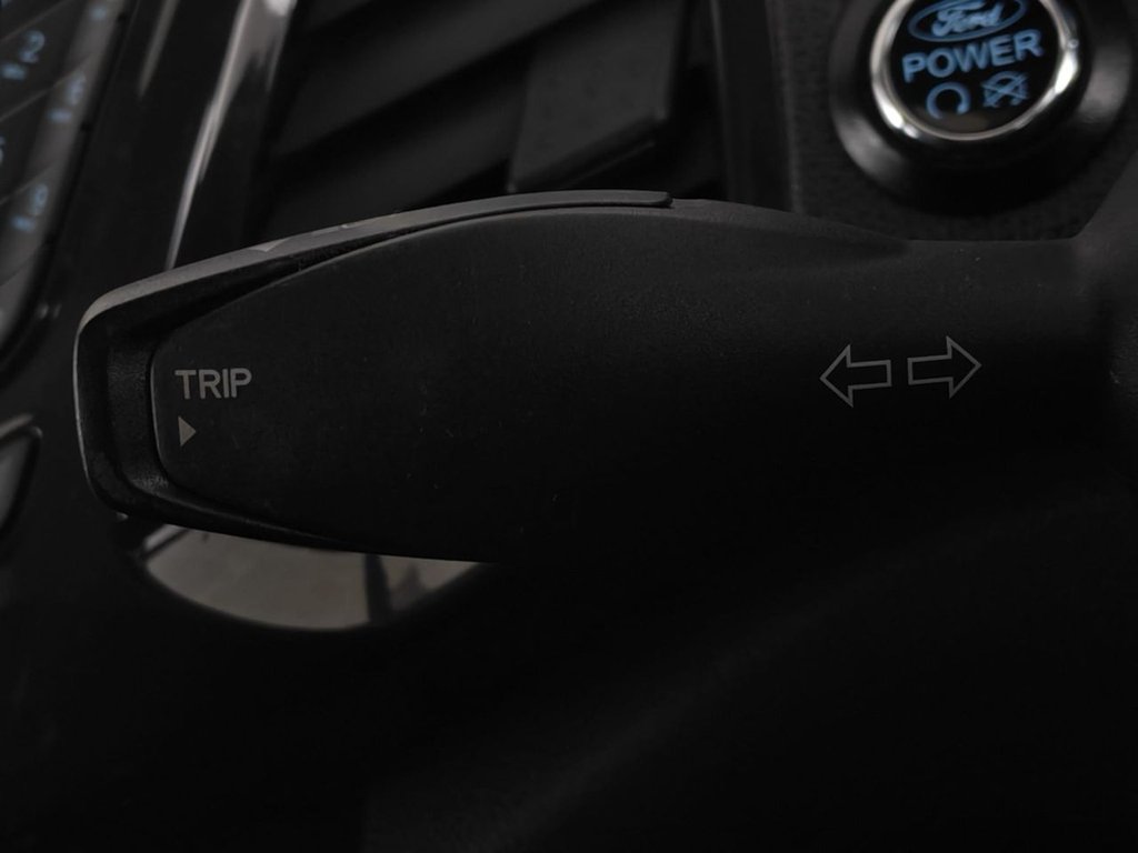 Used Ford Ecosport 2017 for sale - 77369014: Photo 25