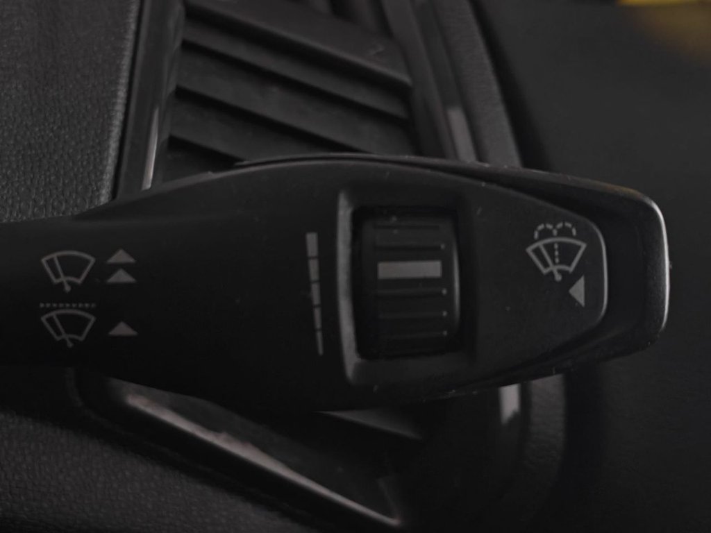 Used Ford Ecosport 2017 for sale - 77369014: Photo 26