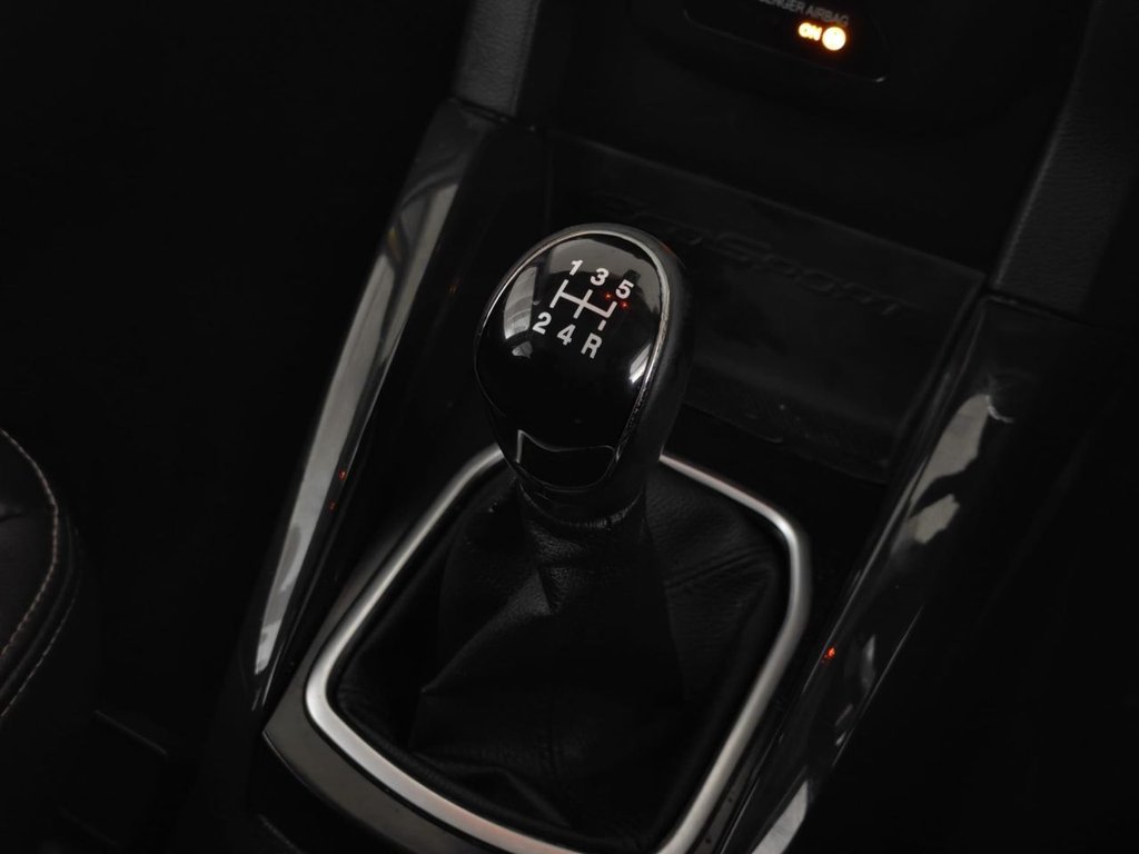 Used Ford Ecosport 2017 for sale - 77369014: Photo 29