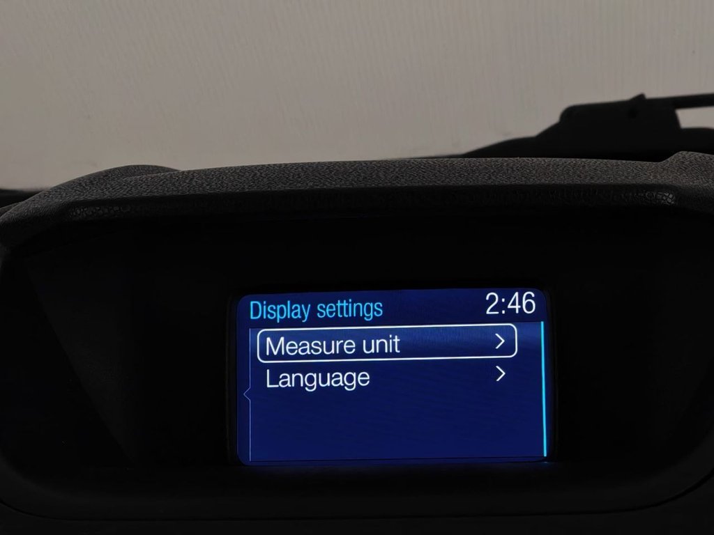 Used Ford Ecosport 2017 for sale - 77369014: Photo 31