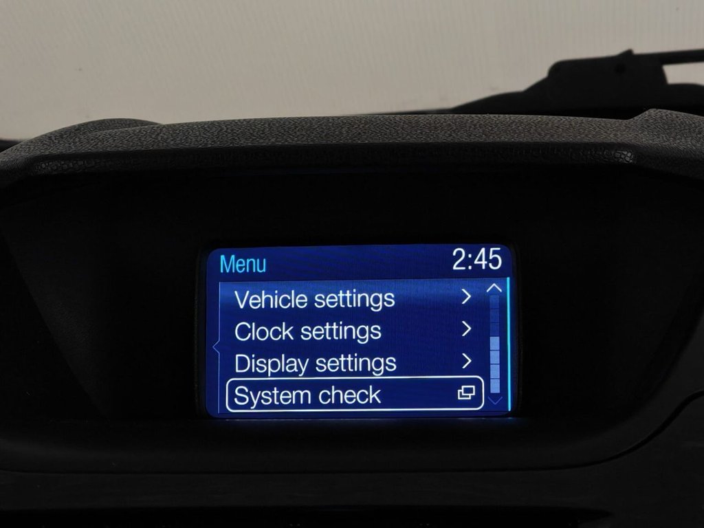 Used Ford Ecosport 2017 for sale - 77369014: Photo 32