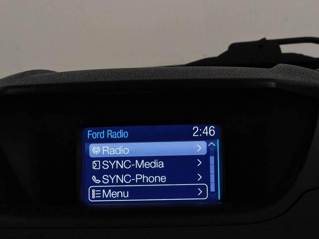 Used Ford Ecosport 2017 for sale - 77369014: Photo 33