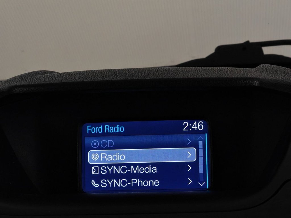 Used Ford Ecosport 2017 for sale - 77369014: Photo 36