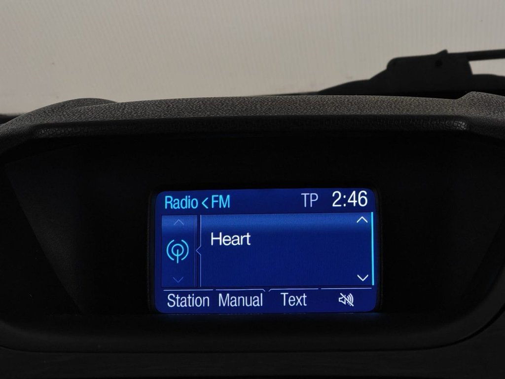 Used Ford Ecosport 2017 for sale - 77369014: Photo 37