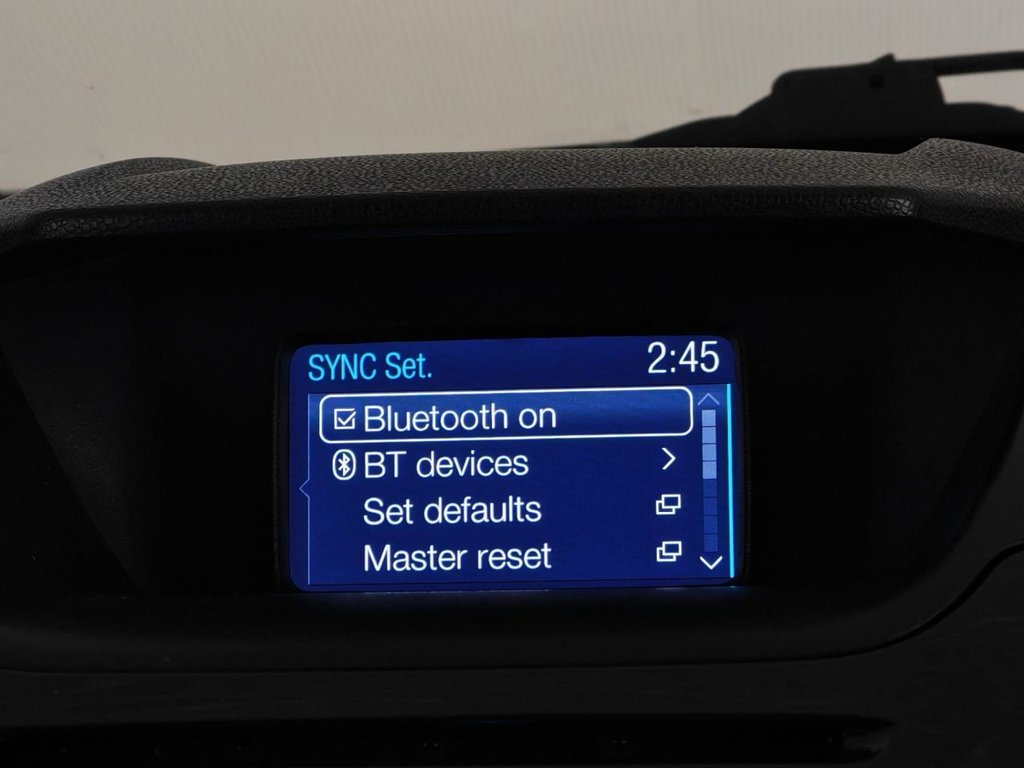 Used Ford Ecosport 2017 for sale - 77369014: Photo 38