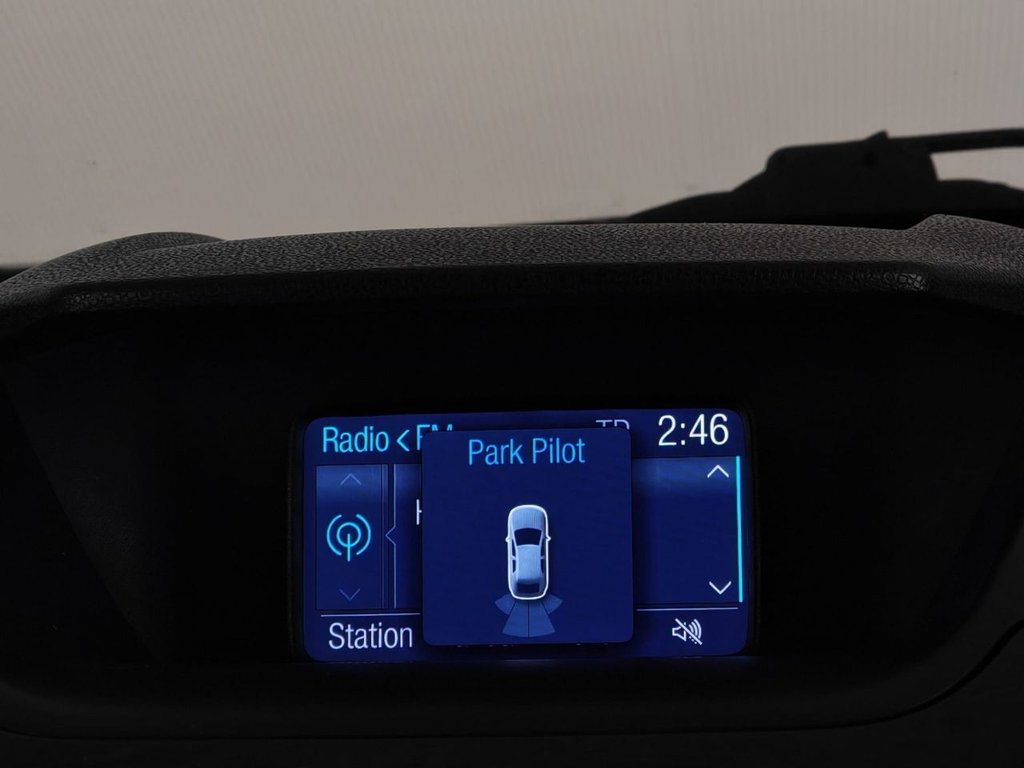 Used Ford Ecosport 2017 for sale - 77369014: Photo 39