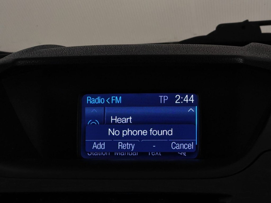 Used Ford Ecosport 2017 for sale - 77369014: Photo 40