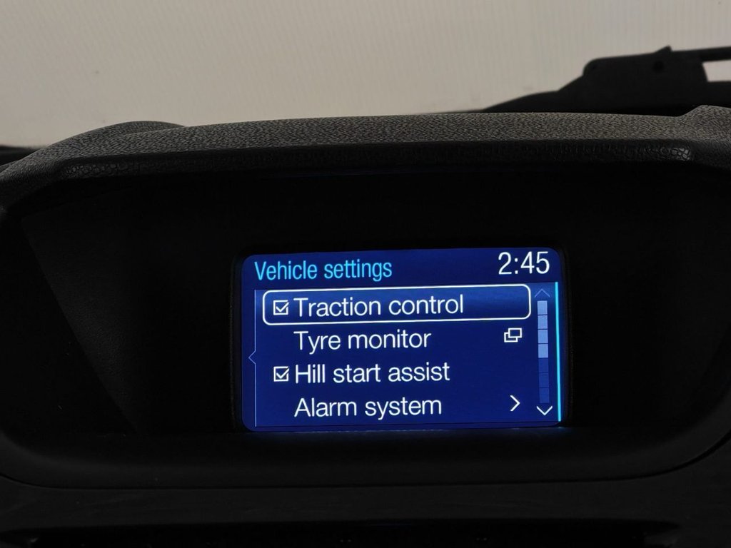 Used Ford Ecosport 2017 for sale - 77369014: Photo 42