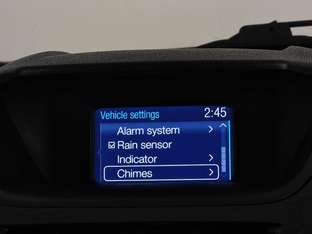 Used Ford Ecosport 2017 for sale - 77369014: Photo 43