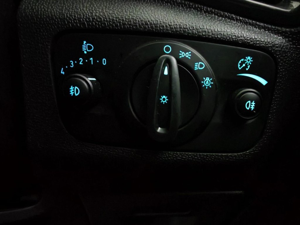 Used Ford Ecosport 2017 for sale - 77369014: Photo 44