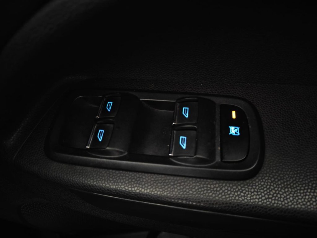 Used Ford Ecosport 2017 for sale - 77369014: Photo 45