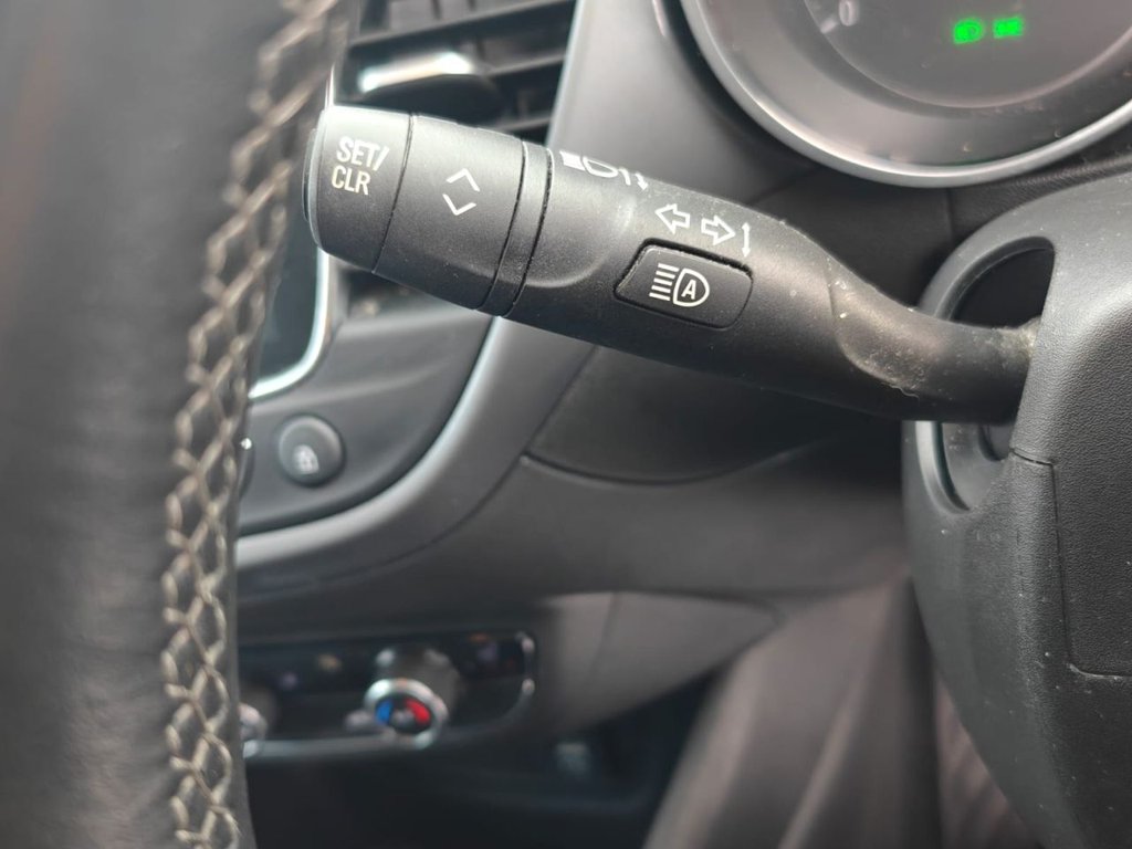 Used Vauxhall Crossland 2022 for sale - 77369229: Photo 18