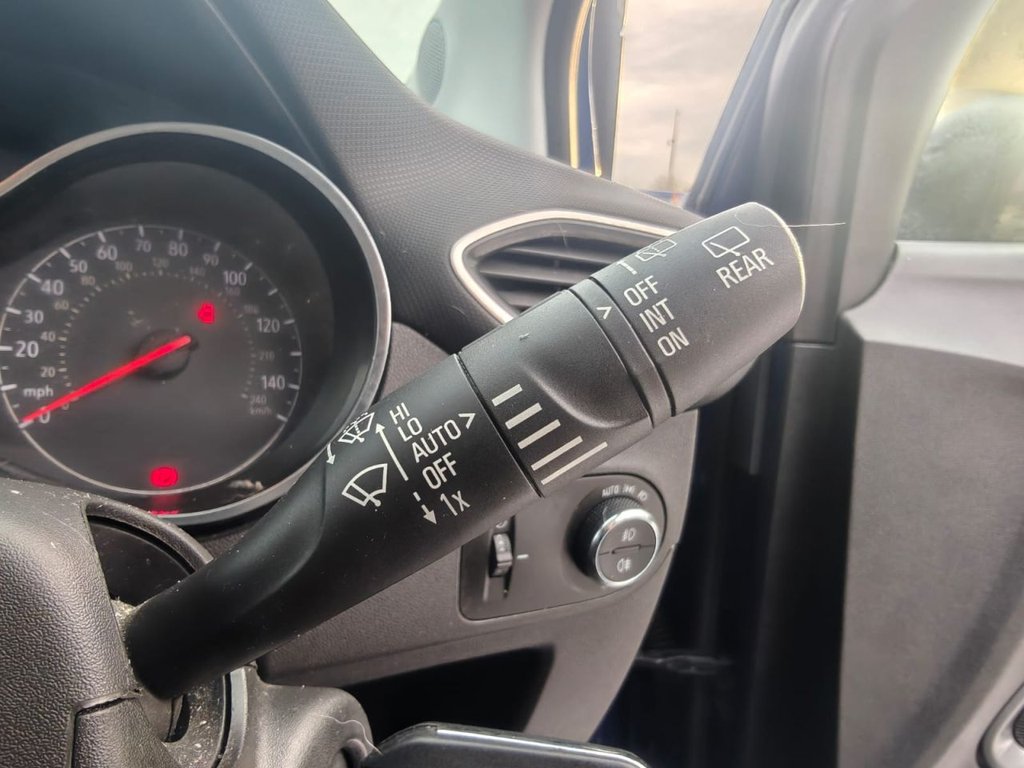 Used Vauxhall Crossland 2022 for sale - 77369229: Photo 19